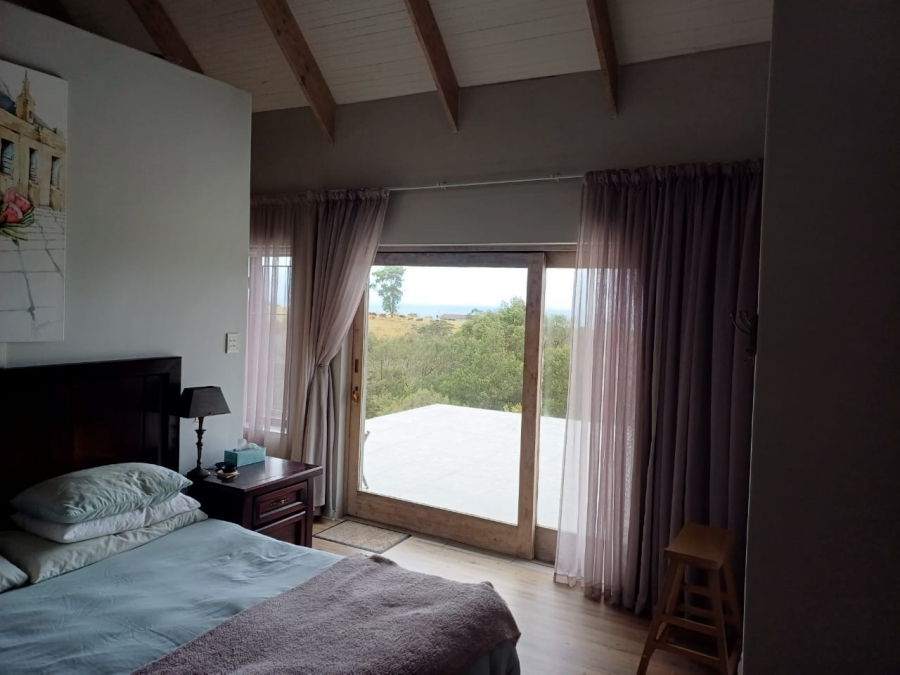 3 Bedroom Property for Sale in Grootbrakhoogte Western Cape
